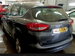 Ford C-Max 1.5L Zetec TDCI MPV 5dr Diesel Manual Euro 6 (118 bhp) 5dr Manual 2016
