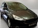 Ford C-Max 1.5L Zetec TDCI MPV 5dr Diesel Manual Euro 6 (118 bhp) 5dr Manual 2016