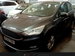 Ford C-Max 1.5L Zetec TDCI MPV 5dr Diesel Manual Euro 6 (118 bhp) 5dr Manual 2016