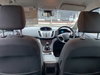 Ford C-Max 1.6L GRAND ZETEC TDCI MPV 5dr Diesel Manual Euro 5 (113 bhp) 5dr Manual 2026
