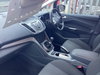 Ford C-Max 1.6L GRAND ZETEC TDCI MPV 5dr Diesel Manual Euro 5 (113 bhp) 5dr Manual 2026