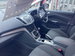 Ford C-Max 1.6L GRAND ZETEC TDCI MPV 5dr Diesel Manual Euro 5 (113 bhp) 5dr Manual 2013