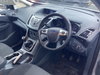 Ford C-Max 1.6L GRAND ZETEC TDCI MPV 5dr Diesel Manual Euro 5 (113 bhp) 5dr Manual 2026