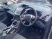 Ford C-Max 1.6L GRAND ZETEC TDCI MPV 5dr Diesel Manual Euro 5 (113 bhp) 5dr Manual 2013