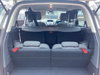 Ford C-Max 1.6L GRAND ZETEC TDCI MPV 5dr Diesel Manual Euro 5 (113 bhp) 5dr Manual 2026