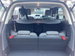 Ford C-Max 1.6L GRAND ZETEC TDCI MPV 5dr Diesel Manual Euro 5 (113 bhp) 5dr Manual 2013