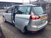 Ford C-Max 1.6L GRAND ZETEC TDCI MPV 5dr Diesel Manual Euro 5 (113 bhp) 5dr Manual 2013