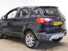 Ford EcoSport 1.5 TDCi Titanium SUV 5dr Diesel Manual 2WD Euro 6 (95 ps) 5dr Manual 2026