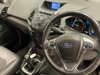 Ford EcoSport 1.5 TDCi Titanium SUV 5dr Diesel Manual 2WD Euro 6 (95 ps) 5dr Manual 2026