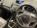 Ford EcoSport 1.5 TDCi Titanium SUV 5dr Diesel Manual 2WD Euro 6 (95 ps) 5dr Manual 2017