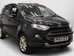 Ford EcoSport 1.5 TDCi Titanium SUV 5dr Diesel Manual 2WD Euro 6 (95 ps) 5dr Manual 2017