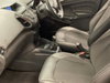Ford EcoSport 1.5 TDCi Titanium SUV 5dr Diesel Manual 2WD Euro 6 (95 ps) 5dr Manual 2026