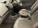 Ford EcoSport 1.5 TDCi Titanium SUV 5dr Diesel Manual 2WD Euro 6 (95 ps) 5dr Manual 2017