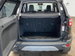 Ford EcoSport 1.5 TDCi Titanium SUV 5dr Diesel Manual 2WD Euro 6 (95 ps) 5dr Manual 2017
