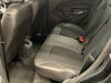 Ford EcoSport 1.5 TDCi Titanium SUV 5dr Diesel Manual 2WD Euro 6 (95 ps) 5dr Manual 2026