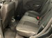 Ford EcoSport 1.5 TDCi Titanium SUV 5dr Diesel Manual 2WD Euro 6 (95 ps) 5dr Manual 2017