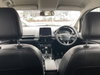 Ford EcoSport 1.0T EcoBoost Titanium SUV 5dr Petrol Manual Euro 6 (s/s) (125 ps) White 5dr Manual 2026