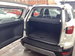 Ford EcoSport 1.0T EcoBoost Titanium SUV 5dr Petrol Manual Euro 6 (s/s) (125 ps) White 5dr Manual 2018