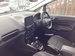 Ford EcoSport 1.0T EcoBoost Titanium SUV 5dr Petrol Manual Euro 6 (s/s) (125 ps) White 5dr Manual 2018