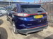 Ford Edge 2.0 TDCi Titanium SUV 5dr Diesel Manual AWD Euro 6 (s/s) (180 ps) 5dr Manual 2017