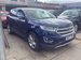 Ford Edge 2.0 TDCi Titanium SUV 5dr Diesel Manual AWD Euro 6 (s/s) (180 ps) 5dr Manual 2017