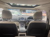 Ford Edge 2.0 TDCi Titanium SUV 5dr Diesel Manual AWD Euro 6 (s/s) (180 ps) 5dr Manual 2026