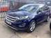 Ford Edge 2.0 TDCi Titanium SUV 5dr Diesel Manual AWD Euro 6 (s/s) (180 ps) 5dr Manual 2017