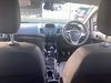 Ford Fiesta 1.25 Zetec Hatchback 3dr Petrol Manual Euro 6 (82 ps) 3dr Manual 2026