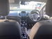 Ford Fiesta 1.25 Zetec Hatchback 3dr Petrol Manual Euro 6 (82 ps) 3dr Manual 2017