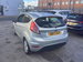 Ford Fiesta 1.25 Zetec Hatchback 3dr Petrol Manual Euro 6 (82 ps) 3dr Manual 2017