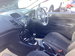 Ford Fiesta 1.25 Zetec Hatchback 3dr Petrol Manual Euro 6 (82 ps) 3dr Manual 2017