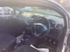 Ford Fiesta 1.25 Zetec Hatchback 3dr Petrol Manual Euro 6 (82 ps) 3dr Manual 2026