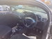 Ford Fiesta 1.25 Zetec Hatchback 3dr Petrol Manual Euro 6 (82 ps) 3dr Manual 2017