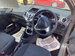 Ford Fiesta 1.2L EDGE Hatchback 3dr Petrol Manual Euro 5 (59 bhp) 3dr Manual 2012