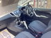 Ford Fiesta 1.2L EDGE Hatchback 3dr Petrol Manual Euro 5 (59 bhp) 3dr Manual 2012