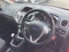 Ford Fiesta 1.2L Zetec Hatchback 5dr Petrol Manual Euro 5 (81 bhp) 5dr Manual 2026