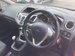Ford Fiesta 1.2L Zetec Hatchback 5dr Petrol Manual Euro 5 (81 bhp) 5dr Manual 2012