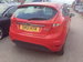 Ford Fiesta 1.2L Zetec Hatchback 5dr Petrol Manual Euro 5 (81 bhp) 5dr Manual 2012
