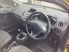 Ford Fiesta 1.2L ZETEC Hatchback 5dr Petrol Manual Euro 6 (81 bhp) 5dr Manual 2026