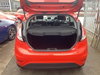 Ford Fiesta 1.2L ZETEC Hatchback 3dr Petrol Manual Euro 5 (81 bhp) 3dr Manual 2026