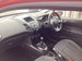 Ford Fiesta 1.2L ZETEC Hatchback 3dr Petrol Manual Euro 5 (81 bhp) 3dr Manual 2013