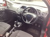 Ford Fiesta 1.2L Zetec Hatchback 3dr Petrol Manual Euro 5 (81 bhp) 3dr Manual 2026