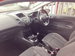 Ford Fiesta 1.2L Zetec Hatchback 3dr Petrol Manual Euro 5 (81 bhp) 3dr Manual 2013