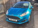 Ford Fiesta 1.2L Zetec Hatchback 3dr Petrol Manual Euro 5 (81 bhp) 3dr Manual 2013