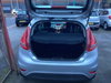 Ford Fiesta 1.4L ZETEC TDCI Hatchback 5dr Diesel Manual Euro 4 (67 bhp) 5dr Manual 2026