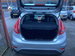 Ford Fiesta 1.4L ZETEC TDCI Hatchback 5dr Diesel Manual Euro 4 (67 bhp) 5dr Manual 2010