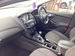 Ford Focus 1.5 TDCi Titanium Hatchback 5dr Diesel Manual Euro 6 (s/s) (120 ps) 5dr Manual 2016