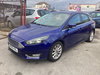 Ford Focus 1.5 TDCi Titanium Hatchback 5dr Diesel Manual Euro 6 (s/s) (120 ps) 5dr Manual 2026