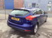 Ford Focus 1.5 TDCi Titanium Hatchback 5dr Diesel Manual Euro 6 (s/s) (120 ps) 5dr Manual 2016