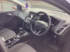 Ford Focus 1.5 TDCi Titanium Hatchback 5dr Diesel Manual Euro 6 (s/s) (120 ps) 5dr Manual 2026
